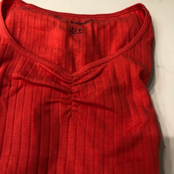 Top - Picture 7 of 7